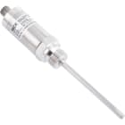 Sick - TCT-1AAT21506MZ