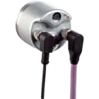 Sick - codeurs absolus, A3M60B-BGP Sales Kit 02