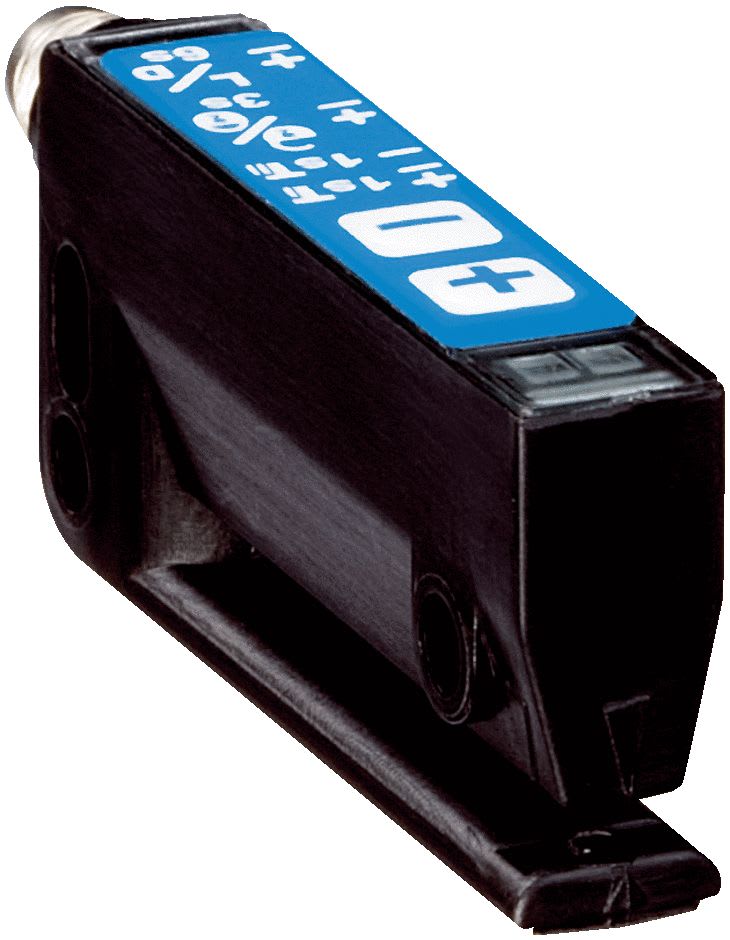 Sick - capteurs à fourche, WFS3-40P115