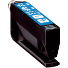 Sick - capteurs à fourche, WFS3-40N41C