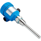 Sick - Capteurs de niveau, LBV311-XXAZFRAMX