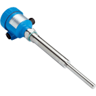 Sick - Capteurs de niveau, LBV331-GXAGRNAMX0240