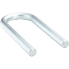 Sick - systèmes de fixation universels, BEF-MS12U