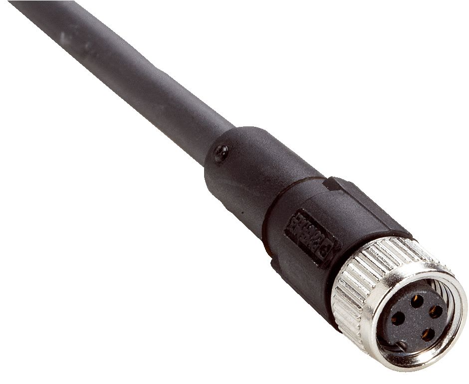 Sick - Cables de connexion, DOL-0804-G10MCS01
