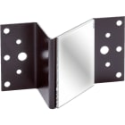 Sick - miroir de renvoi, PSK45-2