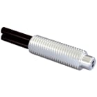 Sick - Amplificateurs à fibres optiques, LL3-DK06-01