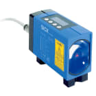 Sick - capteurs de distance laser, DME5000-211S04