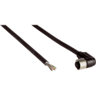 Sick - connecteurs et câbles, DOL-1208-W02MAS01