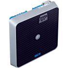 Sick - RFID, RFU630-13107