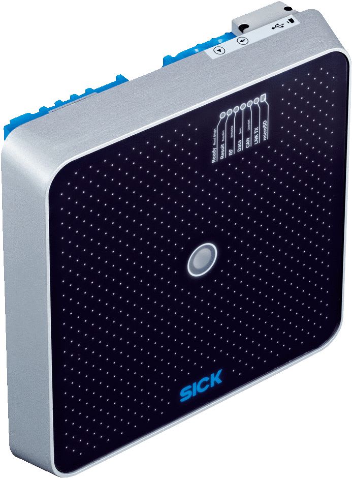 Sick - RFID, RFU630-13113