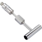 Sick - capteurs de température, THTL-1PBZZ0213MZ