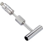 Sick - capteurs de température, THTL-1PBSB0213MZ