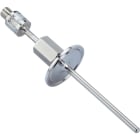 Sick - capteurs de température, THTE-1AAT12006MZ