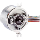 Sick - systèmes Feedback-moteur, CFS50-AFV11X06