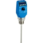 Sick - Capteurs de niveau, LFP2000-A4NMBL