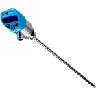 Sick - capteurs de température, TBS-1LSN20506ZM