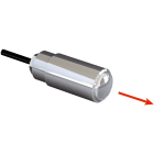 Sick - amplificateurs à fibres optiques et fibres optiques, LL3-TX03-01