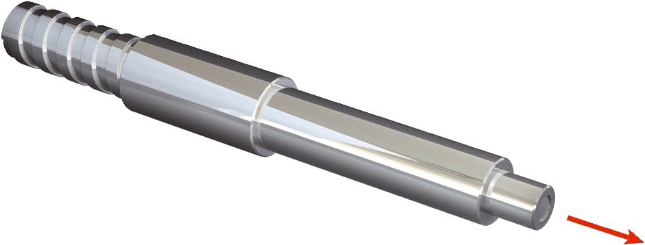 Sick - Amplificateurs à fibres optiques, LL3-TN011300