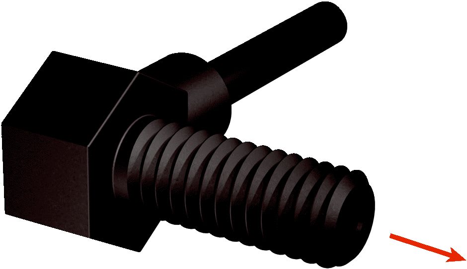 Sick - amplificateurs à fibres optiques et fibres optiques, LL3-TV055000