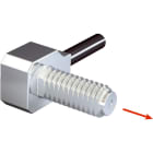 Sick - Amplificateurs à fibres optiques, LL3-TR0810000
