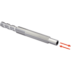 Sick - Amplificateurs à fibres optiques, LL3-DH072000