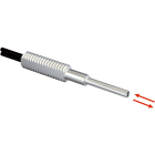 Sick - amplificateurs à fibres optiques et fibres optiques, LL3-DM03-3