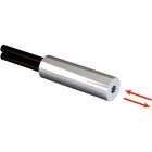 Sick - Amplificateurs à fibres optiques, LL3-DK051000