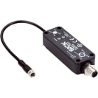 Sick - capteurs photoélectriques, ACIM1-P2221