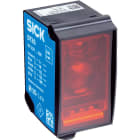 Sick - capteurs de distance laser, DT35-B15551S04