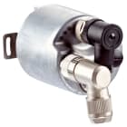 Sick - codeurs absolus, AFS60A-S4EB Sales-Kit 01