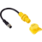 Sick - interrupteurs de sécurité, TR4-SBM02CB