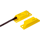 Sick - interrupteurs de sécurité, TR4-SEU10PB