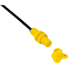 Sick - interrupteurs de sécurité, TR4-SAU03PB