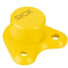 Sick - actionneurs et verrous, TR4-RAM00B