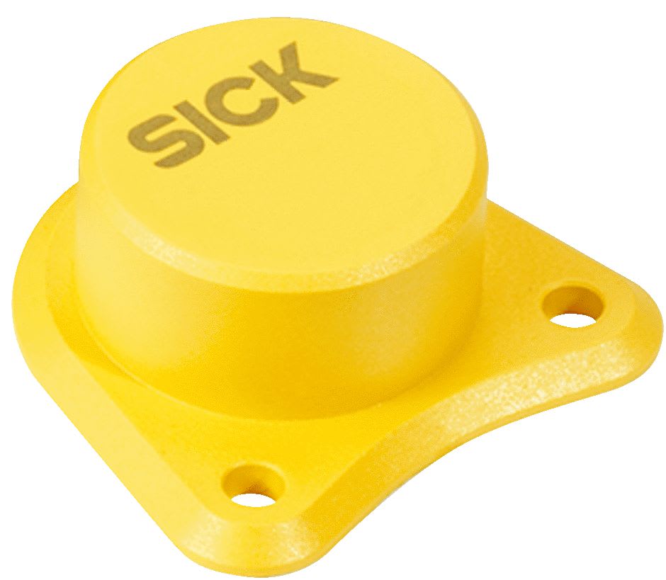 Sick - actionneur, TR4-RBU00B