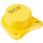 Sick - actionneur, TR4-RBU00B