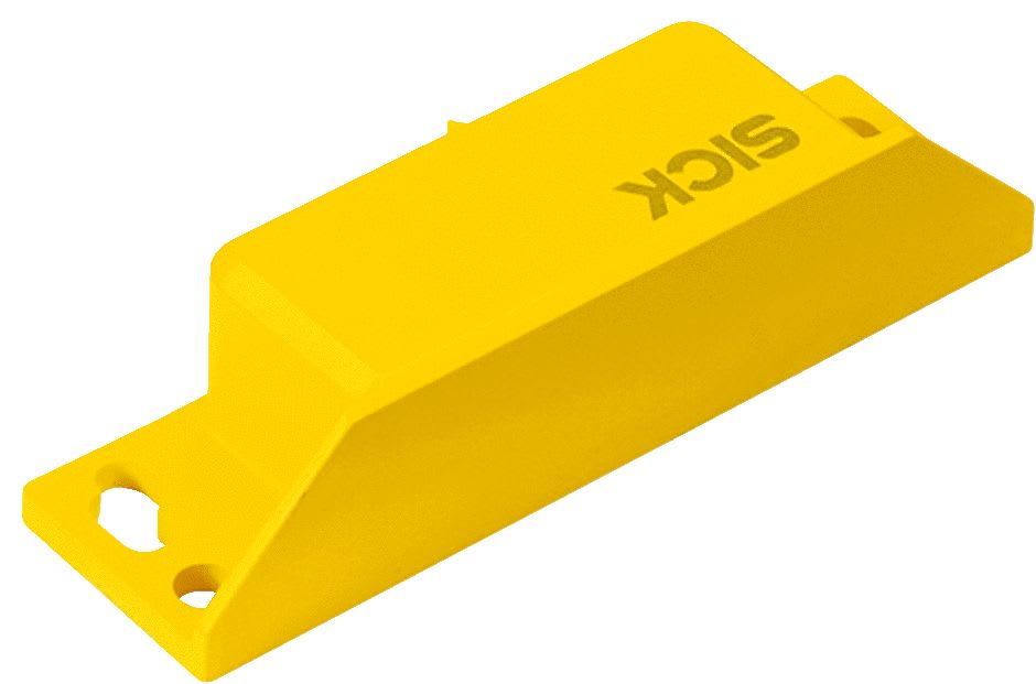 Sick - actionneur, TR4-RDU00B