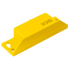 Sick - actionneur, TR4-RDU00B