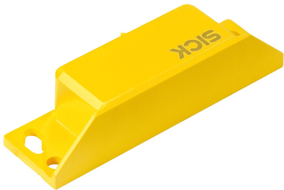 Sick - actionneur, TR4-RDM00B