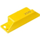 Sick - actionneur, TR4-RDM00B