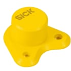 Sick - actionneurs et verrous, TR4-RAU00B