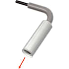 Sick - amplificateurs à fibres optiques et fibres optiques, LL3-TY036000