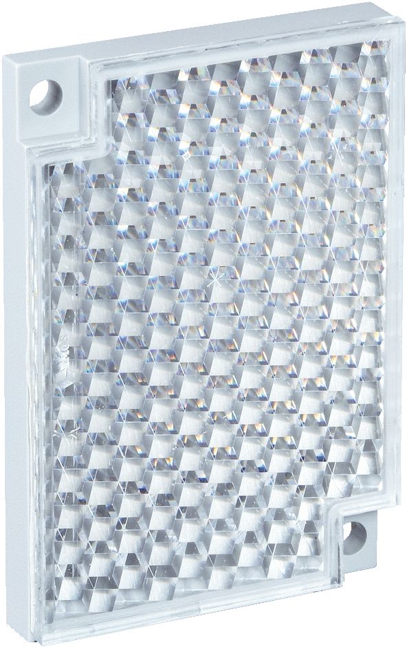 Sick - réflecteurs et optique, PL40BP01