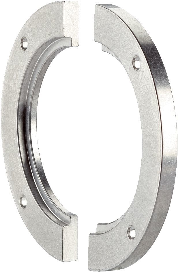 Sick - technique de fixation, BEF-WG-SF050S1