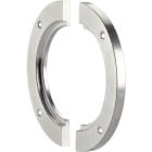 Sick - technique de fixation, BEF-WG-SF050S1