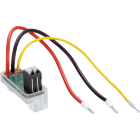 Sick - ILLUMINATION TRIGGER UNIT, NPN/PNP CONV.