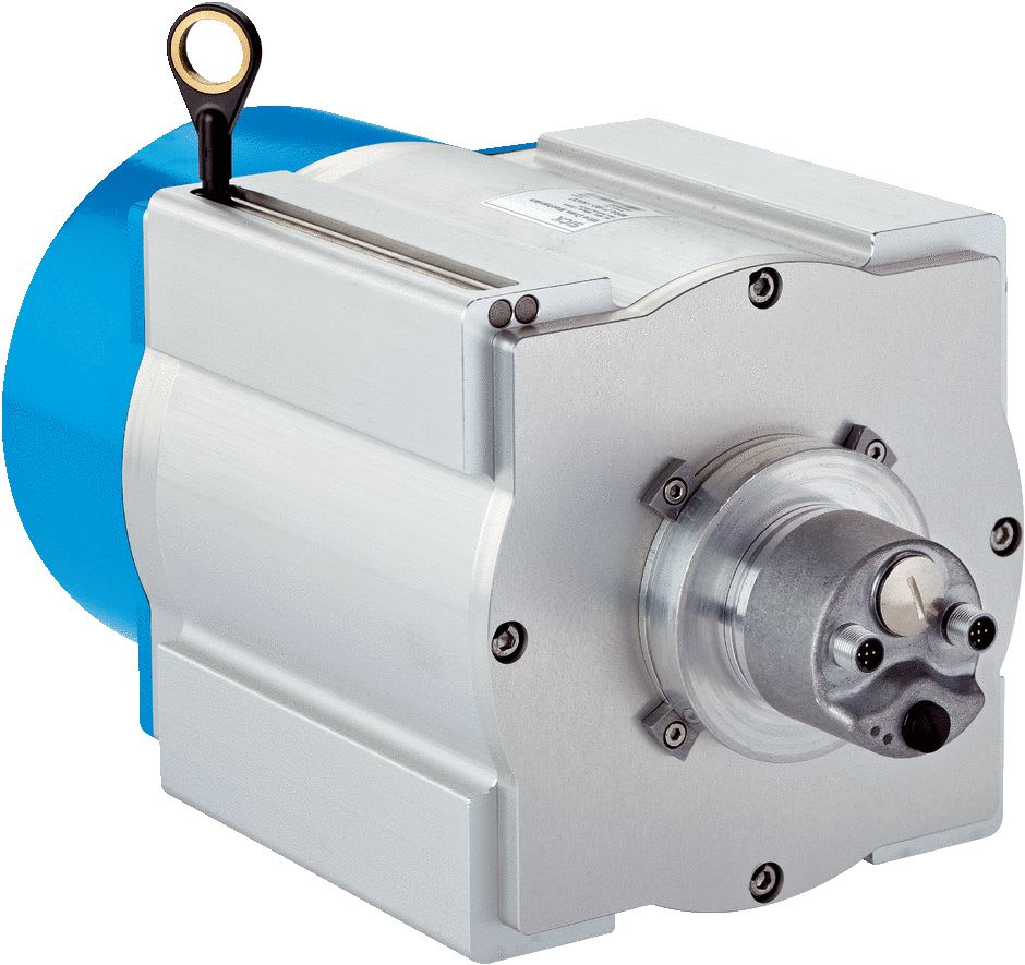 Sick - codeurs à câble, BTF19-P1BM5017