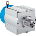 Sick - codeurs à câble, BTF19-P1BM5017