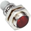 Vignette Photo produit 1