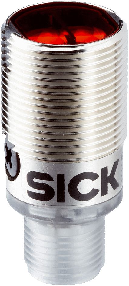 Sick - capteurs photoélectriques, GRTE18S-N1142